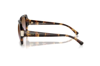 Seitenansicht Vogue Eyewear VO5612SB (317968)