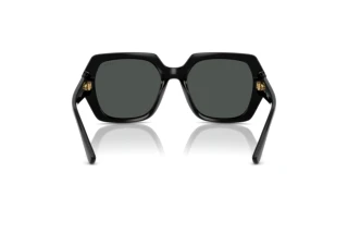 Vue arrière Vogue Eyewear VO5612SB (W44/87)