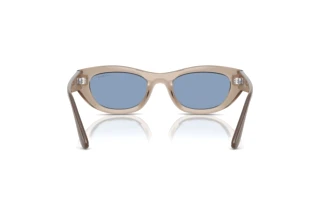Vista posteriore Vogue Eyewear VO5616S (318172)