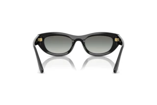 Rückansicht Vogue Eyewear VO5616S (W44/11)