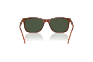 Vue arrière Vogue Eyewear VO5618S (32029A)