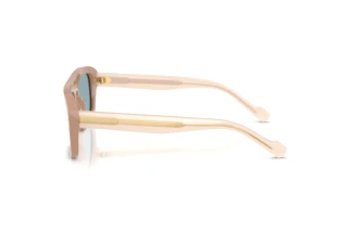 Seitenansicht Vogue Eyewear VO5620S (321680)