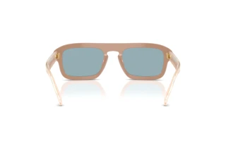 Rückansicht Vogue Eyewear VO5620S (321680)