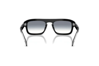 Vista posteriore Vogue Eyewear VO5620S (W44/79)