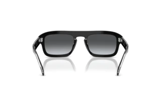 Rückansicht Vogue Eyewear VO5620S (W44/T3)