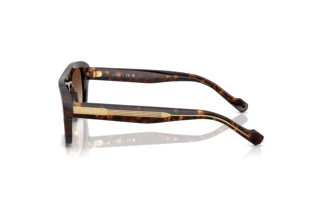 Vue latérale Vogue Eyewear VO5620S (W65613)
