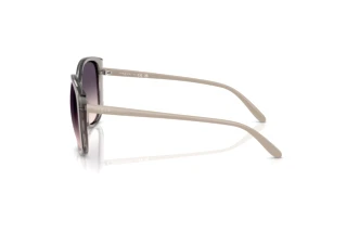 Vue latérale Vogue Eyewear VO5623S (272636)