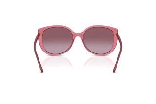 Rückansicht Vogue Eyewear VO5623S (30658H)
