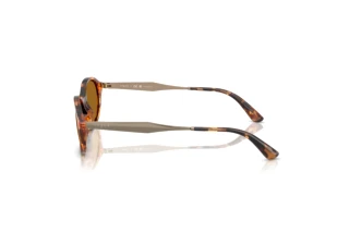 Vue latérale Vogue Eyewear VO5625S (320083)