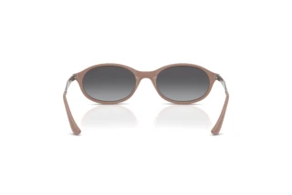 Rückansicht Vogue Eyewear VO5625S (3272T3)