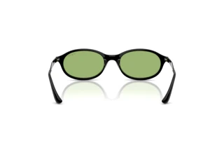 Vue arrière Vogue Eyewear VO5625S (W44/2)