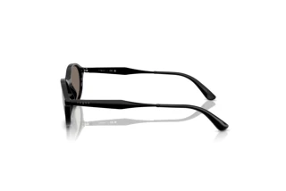 Vue latérale Vogue Eyewear VO5625S (W44/6G)