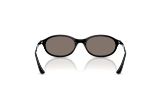 Vue arrière Vogue Eyewear VO5625S (W44/6G)