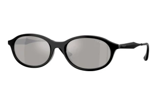 Vue de face Vogue Eyewear VO5625S (W44/6G)