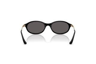 Vue arrière Vogue Eyewear VO5625S (W44/87)