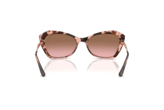 Vista posteriore Vogue Eyewear VO5626S (319914)