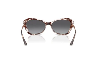 Vue arrière Vogue Eyewear VO5626S (3218T3)