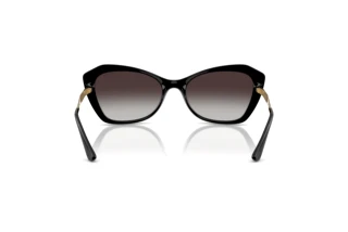 Vista posteriore Vogue Eyewear VO5626S (W44/8G)
