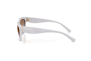 Vue latérale Vogue Eyewear VO5629S (319368)