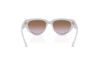 Vue arrière Vogue Eyewear VO5629S (319368)