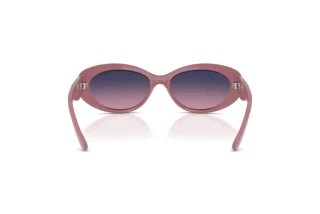 Vista posteriore Vogue Eyewear VO5630S (3195I6)