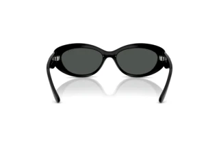 Rückansicht Vogue Eyewear VO5630S (W44/87)