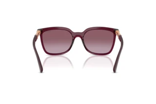 Vue arrière Vogue Eyewear VO5633SB (29898H)