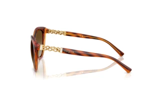 Seitenansicht Vogue Eyewear VO5634SB (1508T5)
