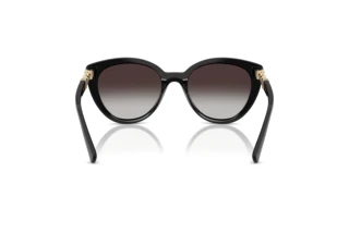 Rückansicht Vogue Eyewear VO5634SB (W44/8G)