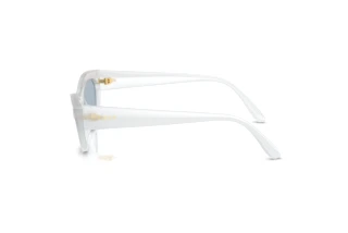 Vue latérale Vogue Eyewear VO5637SU (32201U)