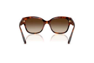 Vista posteriore Vogue Eyewear VO5638SU (W65613)