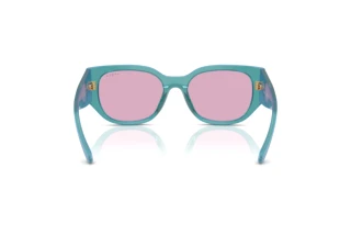 Rückansicht Vogue Eyewear VO5641SU (323576)