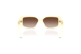 Vue arrière Vogue Eyewear VO5642SU (316713)