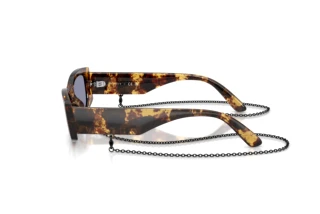 Seitenansicht Vogue Eyewear VO5655SU (3179/1)