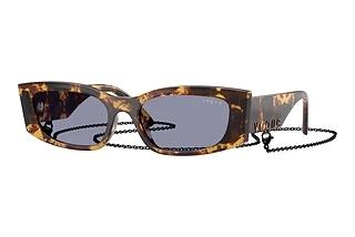 Vogue Eyewear VO 5655SU 3179/1