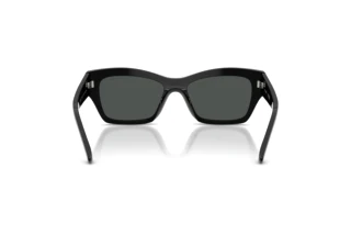 Vue arrière Vogue Eyewear VO5658SU (W44/87)