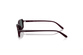 Vue latérale Vogue Eyewear VO5666S (242681)