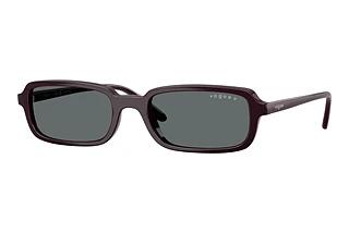 Vogue Eyewear VO 5666S 242681