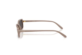 Vue latérale Vogue Eyewear VO5666S (326187)