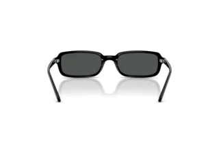 Vue arrière Vogue Eyewear VO5666S (W44/87)