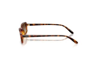 Vista laterale Vogue Eyewear VO5666S (W65613)