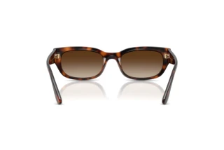 Vista posteriore Vogue Eyewear VO5669S (271813)