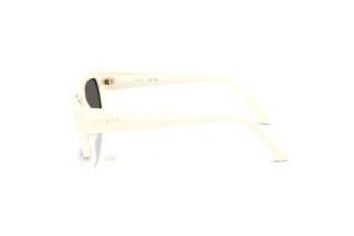 Vue latérale Vogue Eyewear VO5669S (316787)