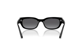 Vista posteriore Vogue Eyewear VO5669S (W44/T3)