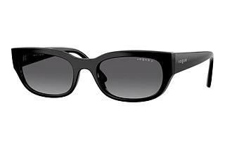 Vogue Eyewear VO 5669S W44/T3