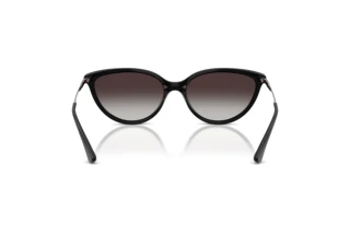 Rückansicht Vogue Eyewear VO5672S (W44/8G)