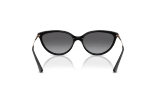 Rückansicht Vogue Eyewear VO5672S (W44/T3)