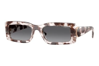 Vue de face Vogue Eyewear VO5674S (3218T3)