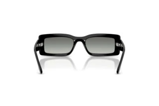 Vista posteriore Vogue Eyewear VO5674S (W44/11)