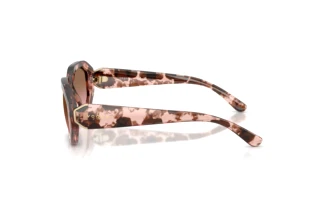 Seitenansicht Vogue Eyewear VO5675S (319914)